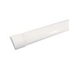 Oprawa V-TAC 10W LED belka liniowa natynkowa SAMSUNG CHIP 30cm VT-8-10 6500K 1000lm 5 lat gwarancji